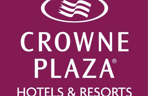 Durango Hotel | Crowne Plaza Durango