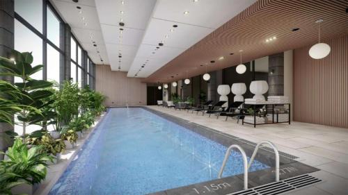 Durango Hotel | Crowne Plaza Durango