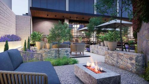 Durango Hotel | Crowne Plaza Durango