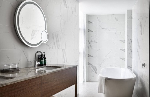 Darling Harbour Hotel | Crowne Plaza Sydney Darling Harbour by IHG