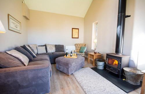 Bwlchtocyn House | Crowrach
