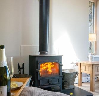 Bwlchtocyn House | Crowrach