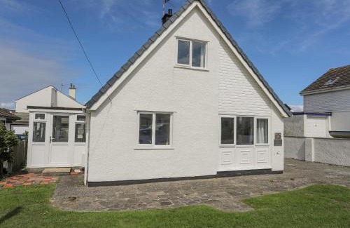Rhosneigr House | Crows Nest - Rhosneigr