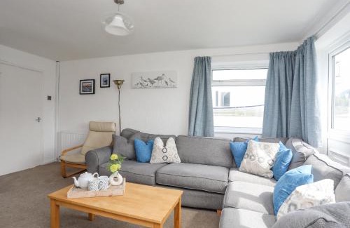 Rhosneigr House | Crows Nest - Rhosneigr