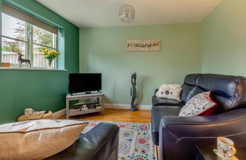 Watchet House | Croxteth