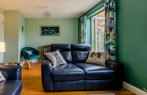 Watchet House | Croxteth