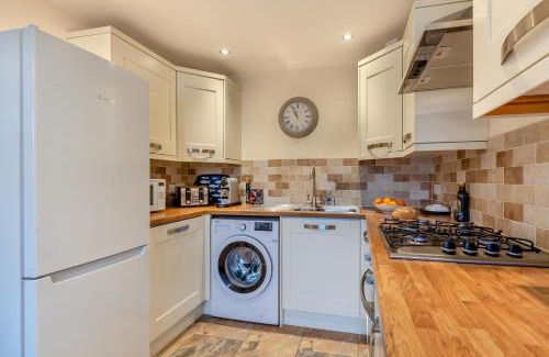 Watchet House | Croxteth