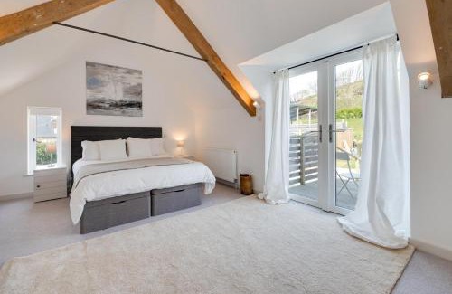 Croyde House | Croyde Farm Cottage