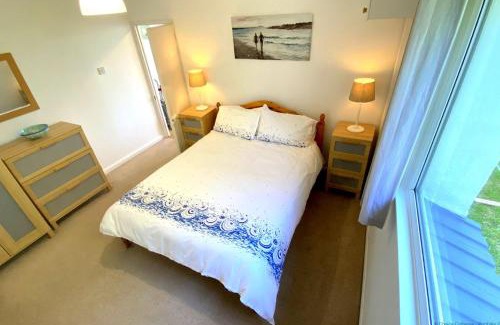 Croyde House | CROYDE SEAGRASS 2 Bedrooms