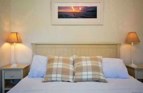 Croyde House | CROYDE VICTORIA COTTAGE 2 Bedrooms