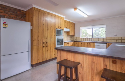 Currimundi House | Croydon Ave 50 - Currimundi