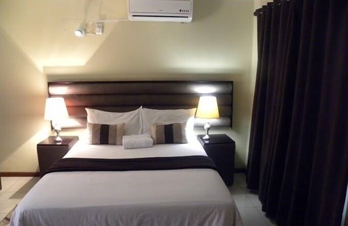 Croydon Hotel | Croydon hotel