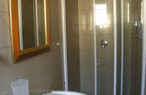 Croydon Hotel | Croydon hotel
