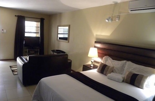 Croydon Hotel | Croydon hotel