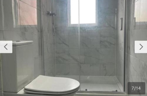 Selhurst Apartment | Croydon Luxury Apartment