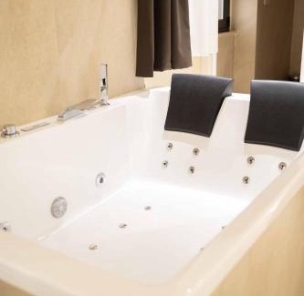 Borgo-Sanzio Apartment | CRSuite Catania
