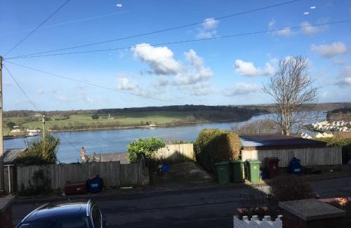 Y Felinheli Apartment | Crud yr Awel Apartment
