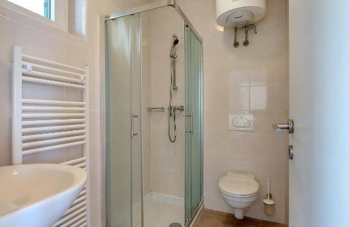 Crveni Vrh Apartment | Crveni Vrh Holiday Village