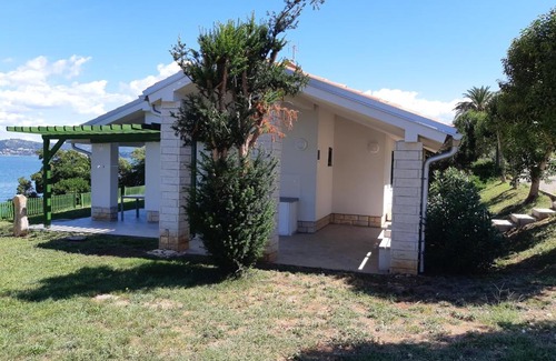 Crveni Vrh Apartment | Crveni Vrh Holiday Village