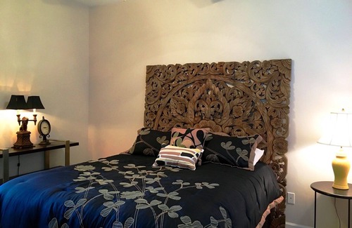 Three Rivers House | Crystal Cabin- NEWLY BUILT, beautiful views and close to Sequoia Park