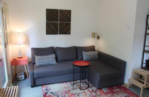 Enumclaw Apartment | Crystal Chalets
