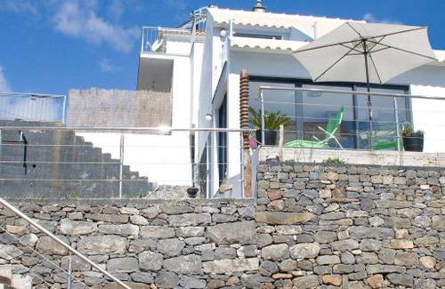 Lombo do Doutor House | Crystal House