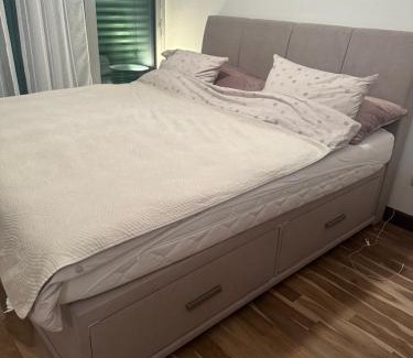 Brinje Apartment | Crystal Opatija