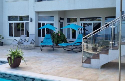 Tower Isle Apartment | Crystal Resort