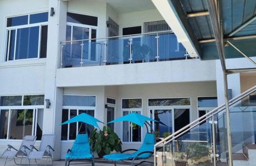 Tower Isle Apartment | Crystal Resort