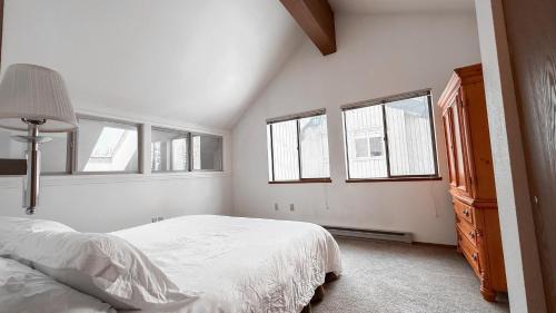 Sandpoint House | Crystal Run