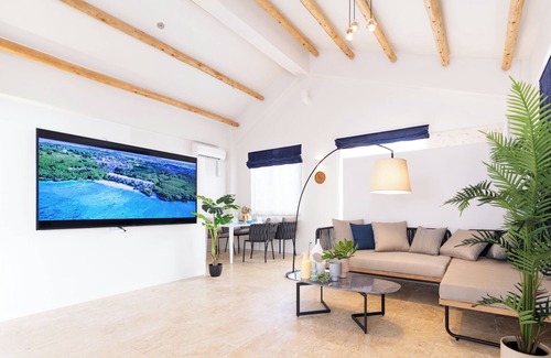 Miyakojima Villa | Crystal Villa Ikema