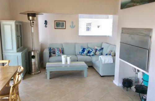 Humansdorp House | Crystal Waters, St Francis Bay, Eastern Cape