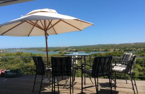 Humansdorp House | Crystal Waters, St Francis Bay, Eastern Cape