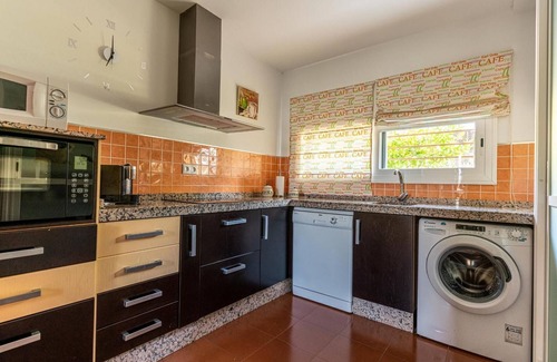 Las Jaras Apartment | CT 141 CO - Las Terrazas del Lago - CT 141 CO - Las Terrazas del Lago