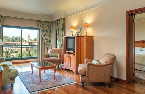 Arcadia Hotel | CT Hotel