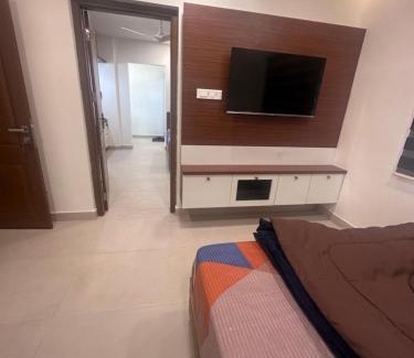 Perintalmanna Hotel | CT Plaza rooms