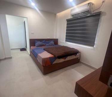 Perintalmanna Hotel | CT Plaza rooms