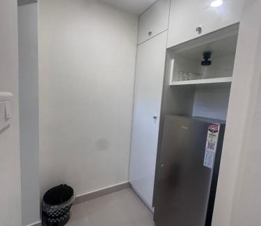 Perintalmanna Hotel | CT Plaza rooms