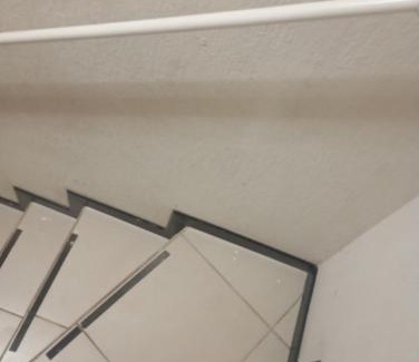 Zapopan House | Cuarto amueblado