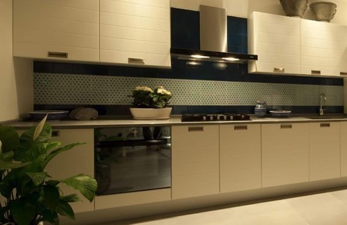 Vico Equense Apartment | Cubo Apartments