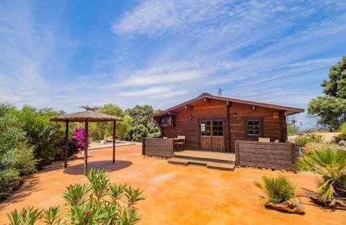 Coin House | Cubo's Coin Pure Nature High Privacy