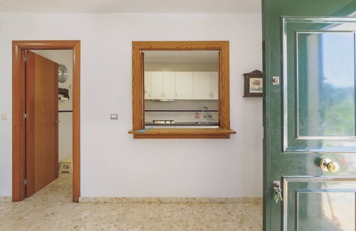 Cartama Cottage | Cubo's Cortijo Alejo/private pool/rural