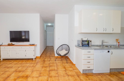 Alhaurin el Grande Cottage | Cubo's El Sueño de los Abuelos/piscina privada/wifi gratis