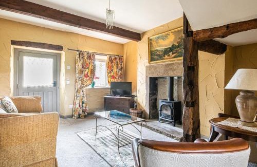 Bakewell House | Cuckoo