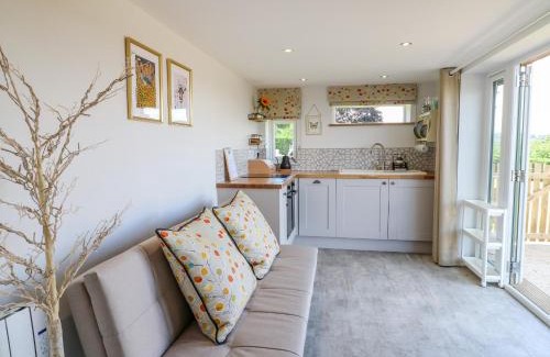 Ashover House | Cuckoo Nest