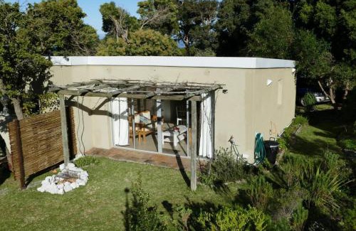 Betty's Bay Apartment | Cuckoo's Corner