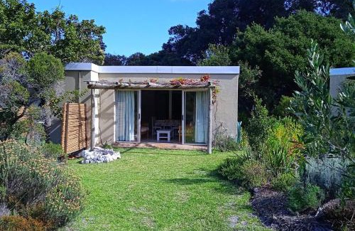 Betty's Bay Apartment | Cuckoo's Corner