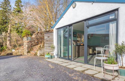 Ffestiniog House | Cuddfan Bach
