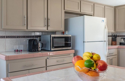 Baywood-Los Osos House | Cuesta-By-The-Sea Ocean View Home - Monthly Only