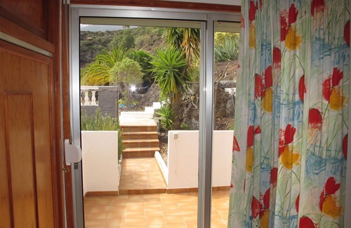 Las Cuevecitas Apartment | Cuevecitas by Interhome